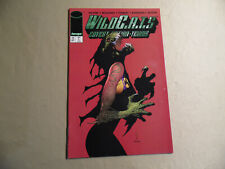 Wildcats #23 (Image Comics 1995) Free Domestic Shipping picture