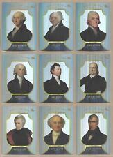 2023 PIECES OF THE PAST Historical Premium Edition 1-100 -- PICK ANY YOU WANT picture