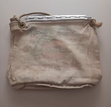 Vintage Hirsch Weis Self Cooling Water Bag Portland Oregon No. 1522 picture