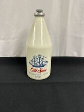 Vintage 1970's Old Spice Aftershave Lotion Shulton 9.5 Ounces picture