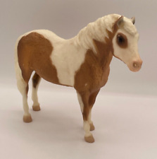 Breyer Horse Marguerite Henry’s Misty of Chincoteague Pony Pinto picture