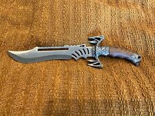 Frost Cutlery Knife Sword 15
