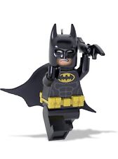 Lego Batman Movie Hallmark Keepsake Ornament 2017 picture