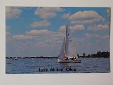 Lake Milton, Ohio OH L729 picture