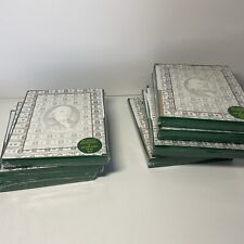 1997 BIG MONEY Stationary&Envelopes Set 8-20 Peice Ben Frankin $100 & Grant $50 picture