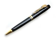 ASPREY of London Custom Montblanc Ballpoint Pen Philharmonia of the Nations Gift picture
