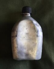 WWII US Canteen 1944 M A Co picture