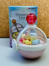 New Pokemon Dreaming Case3 Sweet Dream / 5. Alcremie / Game Toy Figures Japan picture