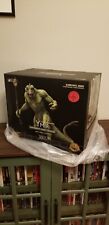 ***SIDESHOW**STAR ACE YMIR DELUXE** BRAND NEW bought through SIDESHOW** picture