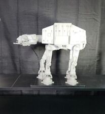 AT-AT Imperial Walker 1/1 Imperial 200 Limited Edition 2005 Lucasfilm picture