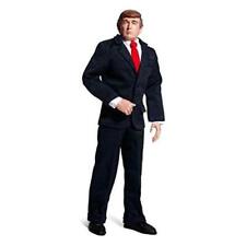 The Apprentice Talking Donald Trump Doll  picture