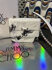Jimmy Choo X Sailor Moon picture