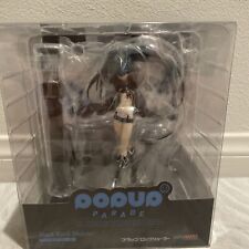 Black Rock Shooter Pop Up Parade *USED* USA Seller picture