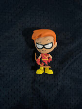 SPEED Mystery Mini 1/36 TEEN TITANS GO WALMART Exclusive VERY RARE Ships Safe picture