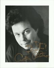 Curtis Armstrong - Original Autograph 8x10 Signed Photo picture