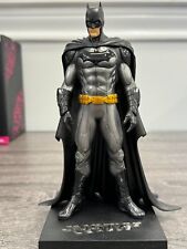 Kotobukiya DC Comics Batman New 52 ArtFX+ Statue 1/10 Scale picture