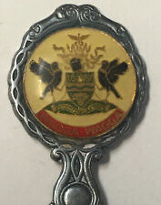 Vintage Souvenir Spoon Collectible Wagga Wagga Australia picture