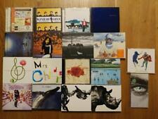 Mr.Children 1992 To 2010 16 Albums And 2 Singles picture