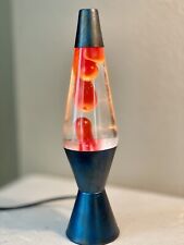 Custom made Lava Lamp-Hiya Education picture
