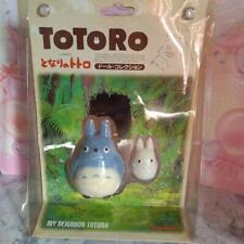 My Neighbor Totoro Doll Collection Medium Small Sekiguchi picture