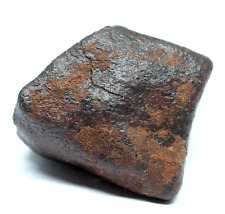 Meteorite Chondrite 96 Gram from outer space picture