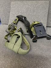  NVG PASGT Helmet Mount Harness Assembly picture