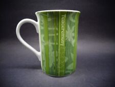 *Tea Ceremony Tall Cup Konitz for Germany Textured Cup          CT picture