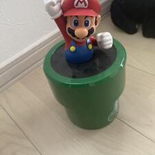 Super Mario  picture
