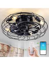 Ceiling fan light and remote control,lighting and ceiling fan.Home Improvement picture
