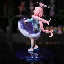 Anime Movie Series Character Toy, Family Decoration, Collectible Gifts picture