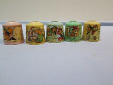 5 Noma Walt Disney christmas light covers for string of lights picture