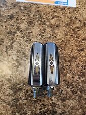 1966 SCHWINN STINGRAY FASTBACK 5 SPEED BOW PEDALS 2 ARROWS 1 YEAR ONLY NICE L$$K picture