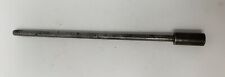 G43 K43 WWII German Gas System Actuator Rod  Original picture