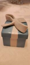 Tiffany & Co. Small Porcelain Box picture