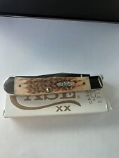 casexx pocket knives picture