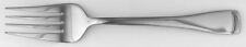 Oneida Silver Surge  Cold Meat Serving Fork 9451673 picture