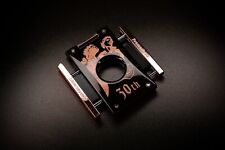 Prometheus 30th Anniversary  God of Fire Cutter H -NEW picture