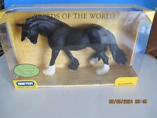 Breyer Fox Valley Oliver Horse Reeves International #1314 - 2008 New in Box picture