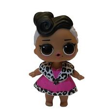 LOL Surprise Doll Glam Club Series 2 Dollface With Outfit picture