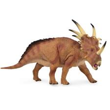 Styracosaurus Deluxe 88777 picture