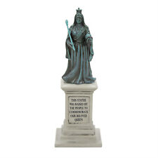 Dept. 56 A Monument For Her Majesty - 6013428 picture