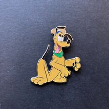Celebrate Everyday Ear Hat Collection Pluto - Disney Pin 67008 picture