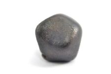 IRON METEORITE – 15.1 gram FOR JEWELLERY OR GIFTING picture