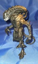 1992 Fox Alien Figure Figurine. Kenner. @86 picture