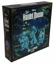 Disney The Haunted Mansion Call Of The Spirits Game By Prospero Hall 2022 Funko picture