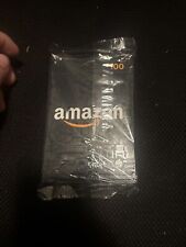 Amazon Gift Cards 10 Pack No Value Until Activated By Cashier picture