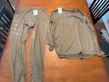TEAM SOLDIER PECKHAM BASE LIGHT WEIGHT LAYER SET - LARGE picture