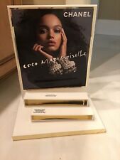 CHANEL COCO MADEMOISELLE STORE DISPLAY 10x14x1 16x13 picture