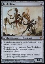 Triskelion ~ Duel Decks [ Excellent ] [ Magic MTG ] picture