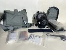 S size Protection Gas Mask AVON FM50 2018 FM M 50 M50 FM61EU UK GB Great Britain picture